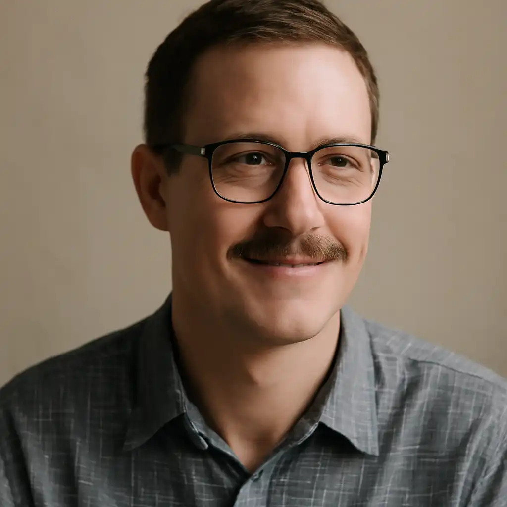 Margot Dubois